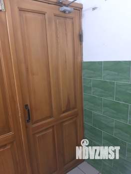 3-к квартира, вторичка, 69м2, 4/12 этаж