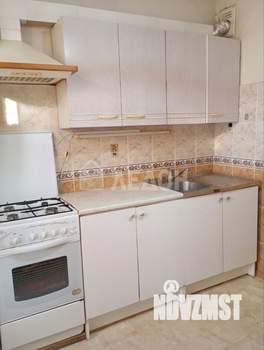 3-к квартира, вторичка, 67м2, 3/7 этаж