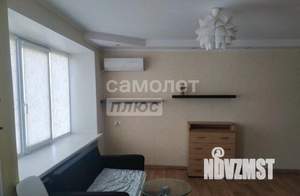 1-к квартира, вторичка, 30м2, 4/5 этаж