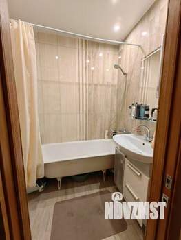 3-к квартира, вторичка, 63м2, 9/10 этаж