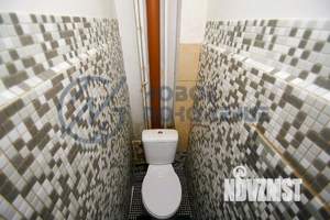 3-к квартира, вторичка, 60м2, 4/5 этаж