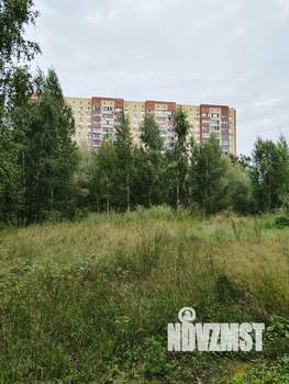 Студия квартира, вторичка, 30м2, 7/14 этаж