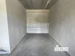 2-к квартира, вторичка, 61м2, 3/9 этаж