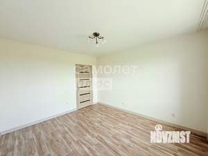 3-к квартира, вторичка, 73м2, 10/11 этаж