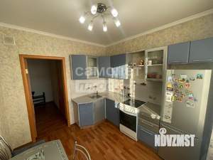 2-к квартира, вторичка, 67м2, 5/10 этаж