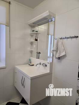 3-к квартира, вторичка, 55м2, 1/5 этаж