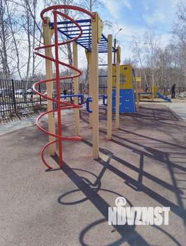 Студия квартира, вторичка, 30м2, 7/14 этаж