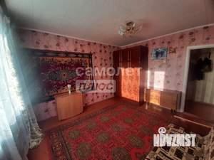 2-к квартира, вторичка, 47м2, 7/9 этаж