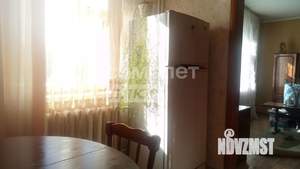 2-к квартира, вторичка, 68м2, 2/10 этаж