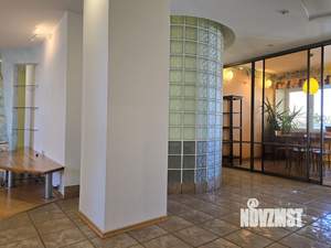 4-к квартира, вторичка, 136м2, 5/8 этаж