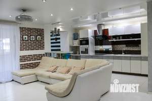 2-к квартира, вторичка, 67м2, 5/9 этаж