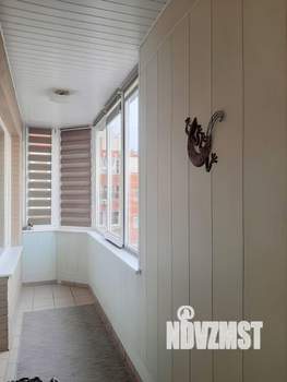 4-к квартира, вторичка, 196м2, 9/10 этаж