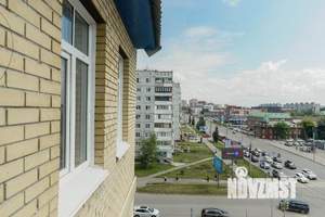 3-к квартира, вторичка, 145м2, 6/7 этаж