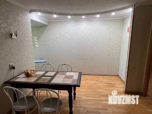 2-к квартира, вторичка, 77м2, 5/10 этаж