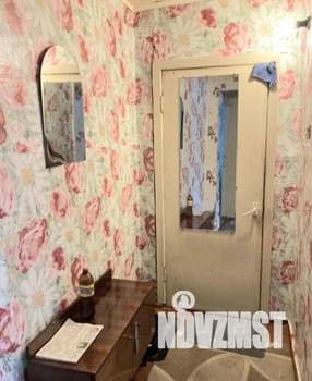 2-к квартира, вторичка, 49м2, 3/5 этаж