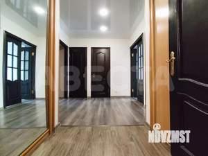 3-к квартира, вторичка, 84м2, 7/10 этаж