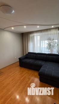 2-к квартира, вторичка, 51м2, 4/10 этаж