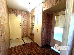 2-к квартира, вторичка, 50м2, 4/5 этаж