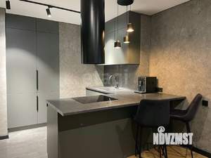 2-к квартира, вторичка, 65м2, 2/10 этаж