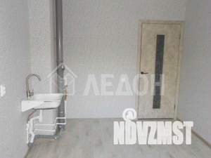 3-к квартира, вторичка, 77м2, 7/10 этаж