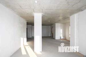 2-к квартира, сданный дом, 71м2, 12/18 этаж