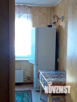 2-к квартира, вторичка, 59м2, 1/5 этаж