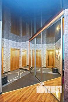 2-к квартира, вторичка, 72м2, 8/8 этаж