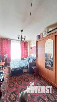 1-к квартира, вторичка, 30м2, 9/9 этаж