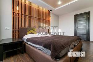 2-к квартира, вторичка, 50м2, 4/5 этаж