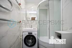 2-к квартира, вторичка, 45м2, 4/5 этаж