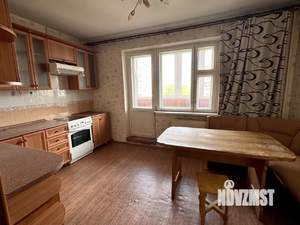 2-к квартира, вторичка, 65м2, 7/10 этаж