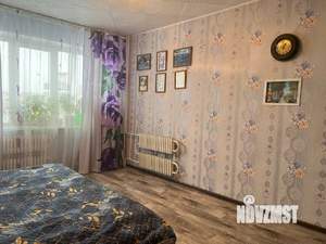 1-к квартира, вторичка, 30м2, 5/9 этаж