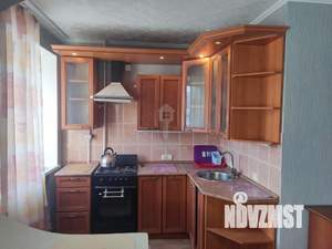 1-к квартира, вторичка, 32м2, 8/9 этаж