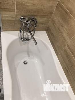 2-к квартира, вторичка, 44м2, 3/5 этаж