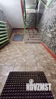 2-к квартира, вторичка, 43м2, 2/9 этаж