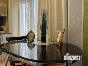 2-к квартира, вторичка, 48м2, 4/5 этаж