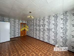 2-к квартира, вторичка, 49м2, 4/5 этаж