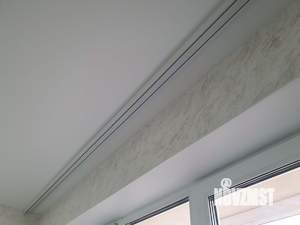 1-к квартира, вторичка, 37м2, 7/10 этаж