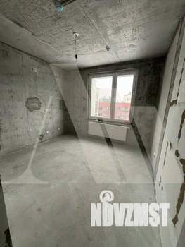 1-к квартира, вторичка, 36м2, 8/9 этаж