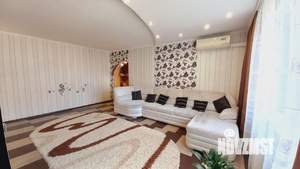 3-к квартира, вторичка, 82м2, 9/10 этаж