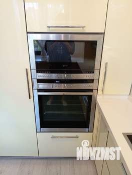 3-к квартира, вторичка, 100м2, 3/10 этаж