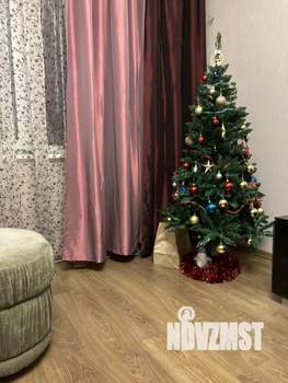 2-к квартира, вторичка, 54м2, 3/5 этаж