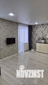 2-к квартира, вторичка, 57м2, 3/5 этаж