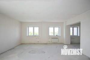 2-к квартира, вторичка, 68м2, 3/6 этаж