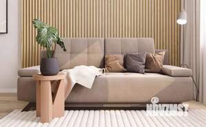 3-к квартира, вторичка, 86м2, 9/9 этаж
