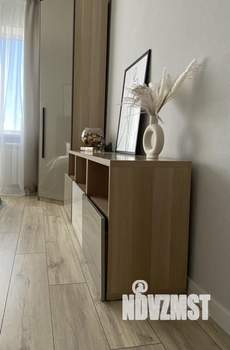 1-к квартира, вторичка, 33м2, 6/10 этаж