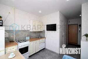 2-к квартира, вторичка, 48м2, 2/9 этаж