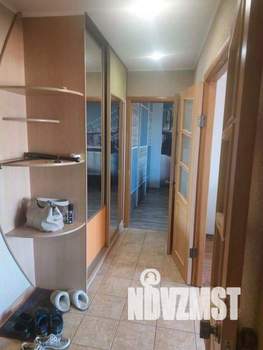 2-к квартира, вторичка, 50м2, 6/9 этаж