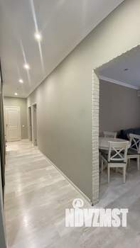 3-к квартира, вторичка, 75м2, 12/12 этаж