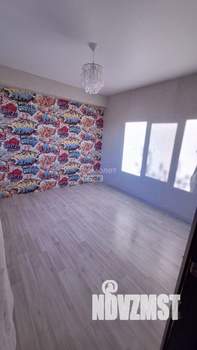 2-к квартира, вторичка, 49м2, 4/5 этаж